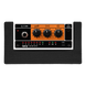 Комбопідсилювач Orange Crush Mini Black 9235798143 фото 4