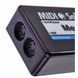MIDI-інтерфейс MIDI Solutions Merger V2 02500974 фото 6