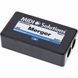 MIDI-інтерфейс MIDI Solutions Merger V2 02500974 фото 1