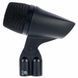 Мікрофон AKG P2 02500408 фото 3