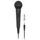 Мікрофон Behringer Bc110 02500168 фото 2
