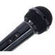 Мікрофон Behringer Bc110 02500168 фото 6