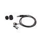 Мікрофон Shure WL183 02500565 фото 3