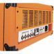 Підсилювач (голова) Orange OR 15 H 0479994499 фото 4