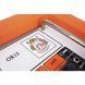 Підсилювач (голова) Orange OR 15 H 0479994499 фото 9