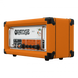 Підсилювач (голова) Orange OR 15 H 0479994499 фото 13