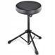Стілець KA-LINE STAND Q-91 04400657 фото 1