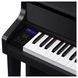 Цифрове піаніно Casio GP-310 BK 04400129 фото 9