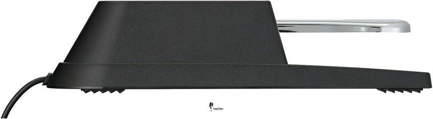 Педаль сустейн Yamaha FC4A 04400707 фото