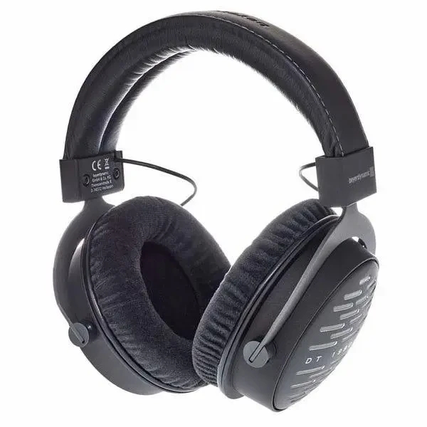 Студійні навушники Beyerdynamic DT 1990 PRO 250 OHM