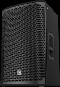 Акустична система Electro-Voice EKX-15 2210068077 фото