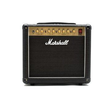 Комбопідсилювач Marshall DSL5CR 2049176298 фото