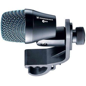 Микрофон Sennheiser e 904 919614150 фото