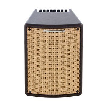 Комбопідсилювач Ibanez T80II 9235798194 фото