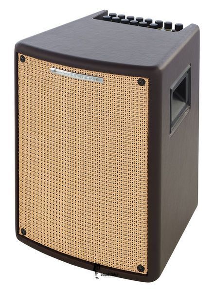 Комбопідсилювач Ibanez T80II 9235798194 фото