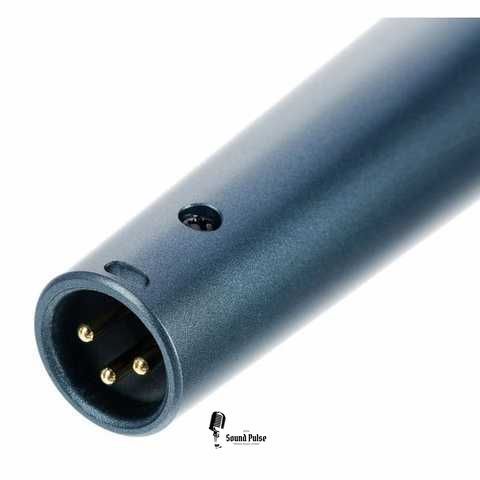 Мікрофон Behringer SB 78A 02500169 фото
