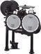 Електронна ударна установка Roland TD-07DMK 9445798726 фото 7