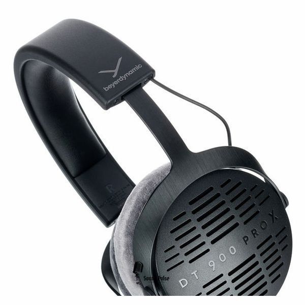 Навушники Beyerdynamic DT 900 Pro X 1747202553 фото