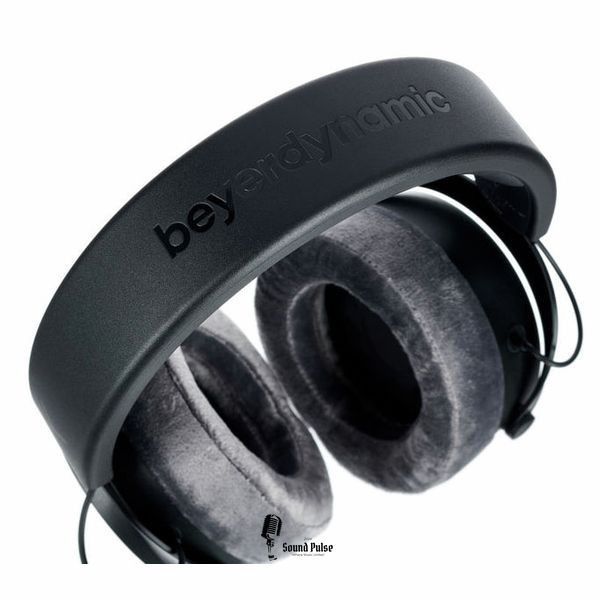 Навушники Beyerdynamic DT 900 Pro X 1747202553 фото