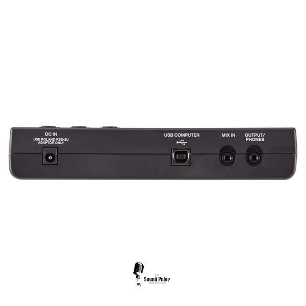 Електронна ударна установка Roland TD-07DMK 9445798726 фото