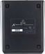MIDI-контроллер Behringer X-TOUCH ONE 1401808529 фото 9