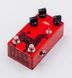 Гітарна педаль Jam Pedals Delay Llama Mk.3 Delay 2232300037 фото 3