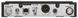 Мікрофонна радіосистема Shure SLXD24E/KSM8B 2298127666 фото 3