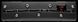 Футконтролер Hughes&Kettner FSM 432 MK IV 2240433803 фото 1