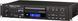 CD програвач Tascam CD-200 SB 12500125 фото 1