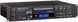 CD програвач Tascam CD-200 SB 12500125 фото 2