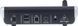 MIDI-контроллер Behringer X-TOUCH ONE 1401808529 фото 2
