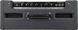 Комбопідсилювач Fender Bassbreaker 18/30 Combo 9235798766 фото 3