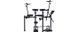 Електронна ударна установка Roland TD-07DMK 9445798726 фото 9