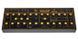 Аналоговий синтезатор Behringer WASP DELUXE 2190973646 фото 4