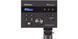 Електронна ударна установка Roland TD-07DMK 9445798726 фото 11