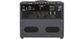 Комбопідсилювач Fender Bassbreaker 18/30 Combo 9235798766 фото 2