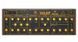 Аналоговий синтезатор Behringer WASP DELUXE 2190973646 фото 1
