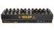 Аналоговий синтезатор Behringer WASP DELUXE 2190973646 фото 2