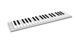 MIDI-клавіатура CME Xkey 37 LE 2150002407 фото 5