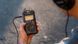 Диктофон Tascam DR-40X 2246109817 фото 5