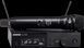Мікрофонна радіосистема Shure SLXD24E/KSM8B 2298127666 фото 1