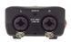 Диктофон Tascam DR-40X 2246109817 фото 3
