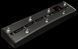 Футконтролер Hughes&Kettner FSM 432 MK IV 2240433803 фото 2