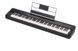 MIDI-клавіатура M-Audio Hammer 88 1277500977 фото 1