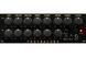 Комбопідсилювач Ibanez T80II 9235798194 фото 5