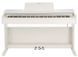 Цифрове піаніно Casio AP-270 WE 2185351684 фото