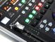 MIDI-контроллер Behringer X-TOUCH ONE 1401808529 фото 4