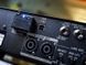 Підсилювач (голова) Boss Katana-500 Bass Head 2226763852 фото 4