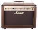 Комбопідсилювач Marshall AS50D 2212883615 фото 1