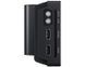 Стримінговий монітор Blackmagic Design Video Assist 5" 12G HDR 2242181736 фото 3